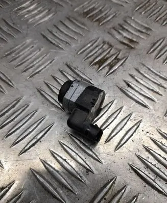 BMW 7 F01 F02 F03 F04 Parking PDC sensor 5687073