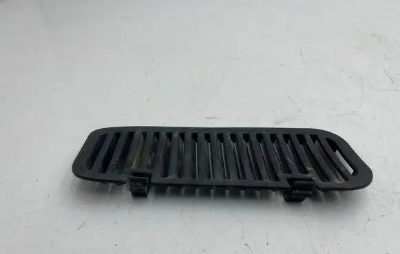Mercedes-Benz S W126 Trunk/boot trim cover 94073FC010
