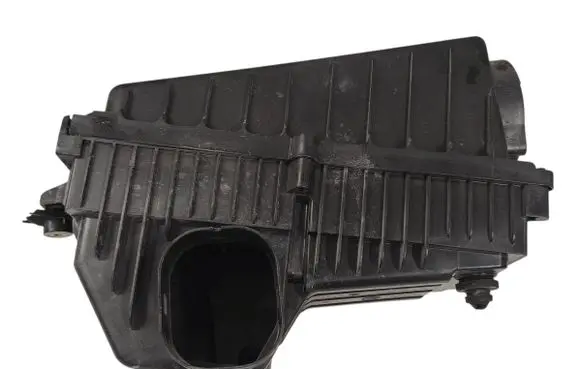 Alfa Romeo Giulia Air filter box 50546941