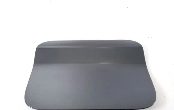 BMW X1 F48 F49 Fuel tank cap 7359631