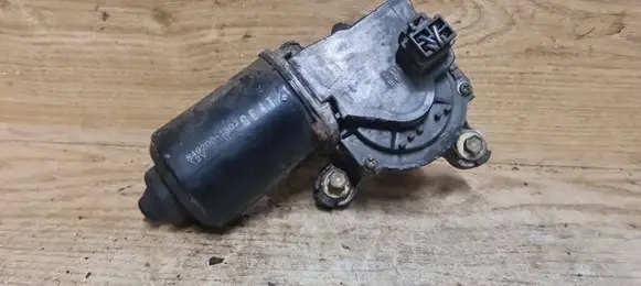 Mazda 626 Wiper motor 8492001302