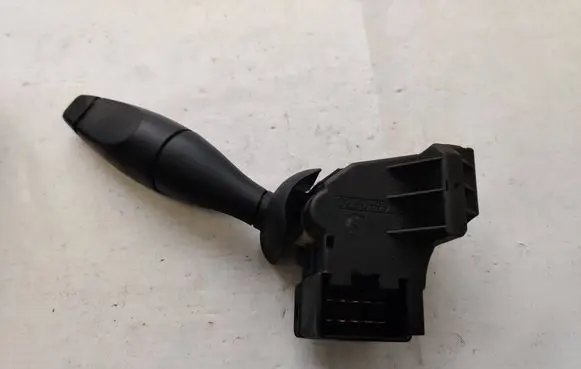 Ford Transit Wiper control stalk YC1T17A553AC