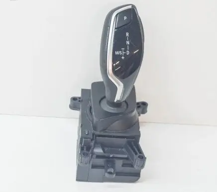 BMW 7 G11 G12 Gear shifter/selector 7947688 034970502