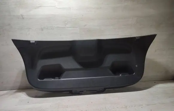 Opel Corsa F Tailgate trim 98232025ZD