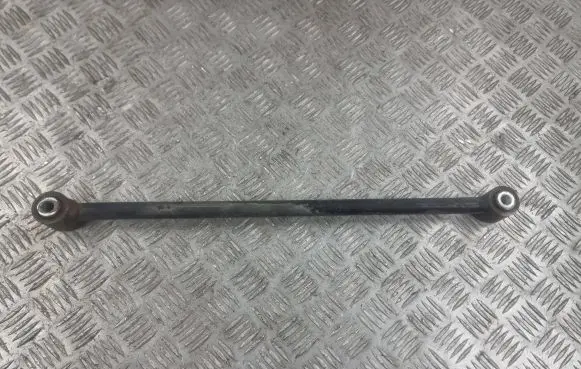 Mercedes-Benz GLE (W166 - C292) Rear control arm