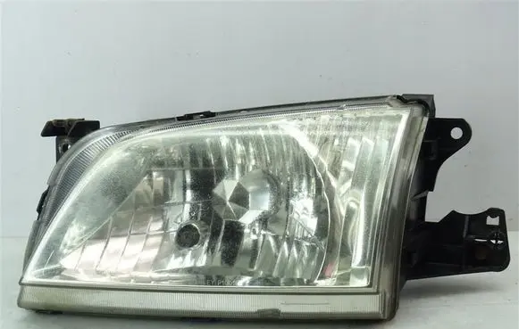 Mazda Demio Headlight/headlamp 