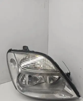 Renault Scenic I Headlight/headlamp 7700432097