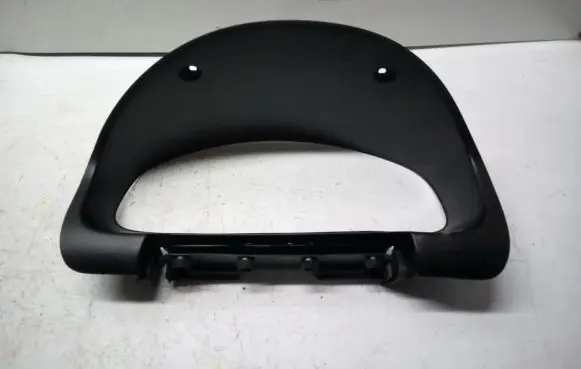 Mazda 6 Dashboard trim GJ6A55421