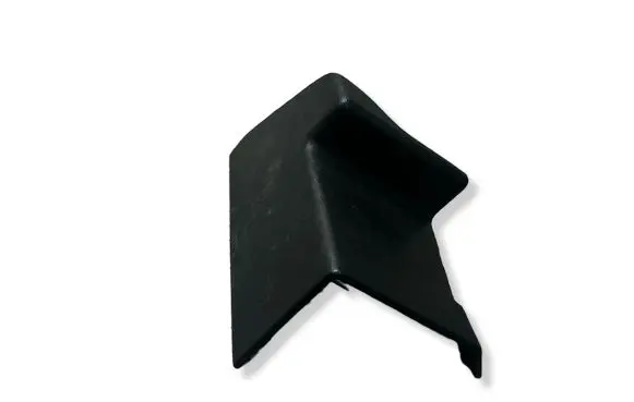 Land Rover Range Rover Sport L320 Seat trim HJX500052