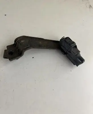 Toyota RAV 4 (XA20) Outside/exterior temperature sensor 0775005191
