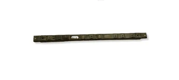 Volvo EX30 Other engine bay part 574043