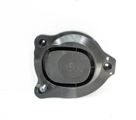 Mercedes-Benz GLC X253 C253 Other interior part A2056800008