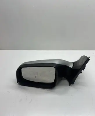 Opel Astra G Front door electric wing mirror 259149 061093