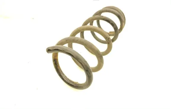 Nissan Murano Z50 Rear coil spring 