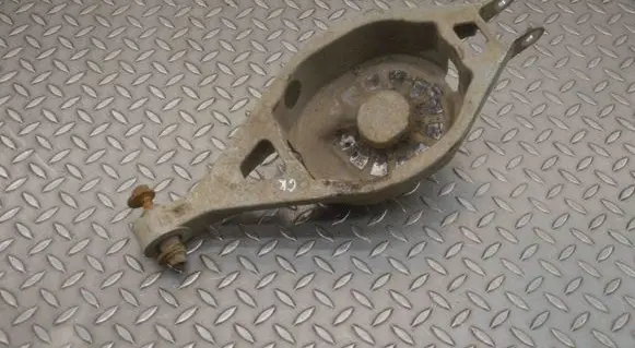BMW 5 F10 F11 Rear upper control arm/wishbone