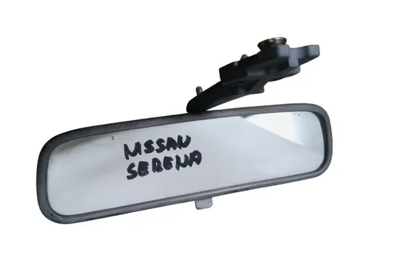 Nissan Serena Rear view mirror (interior)