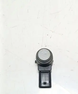 Mercedes-Benz E W211 Parking PDC sensor A2215420417 0263003245