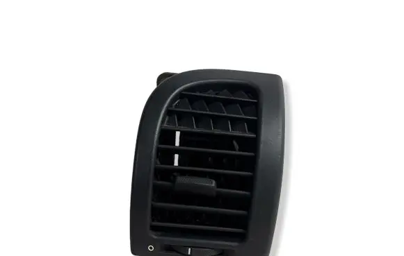 Opel Zafira A Dashboard side air vent grill/cover trim 90561076