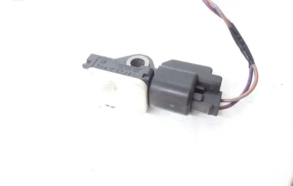 Volvo XC70 Airbag deployment crash/impact sensor 31264395