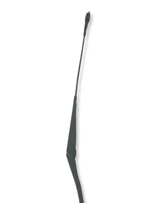 Opel Astra H Front wiper blade arm 13111220
