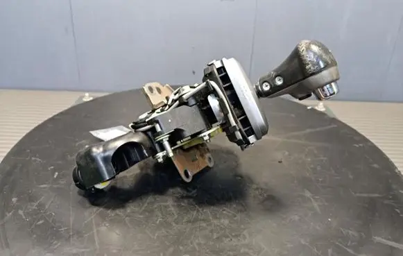 Honda CR-V Gear selector 