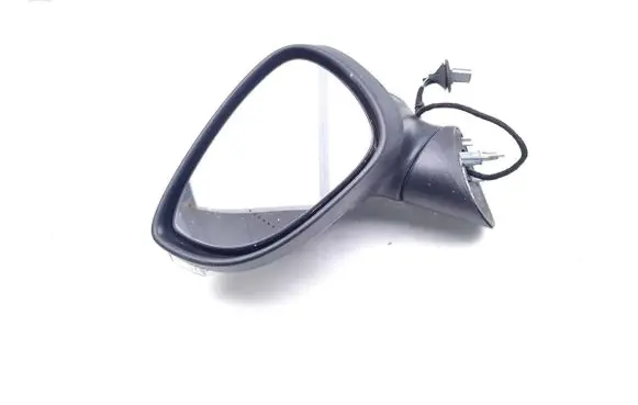 Ford Fiesta Front door electric wing mirror E8024704 A051801
