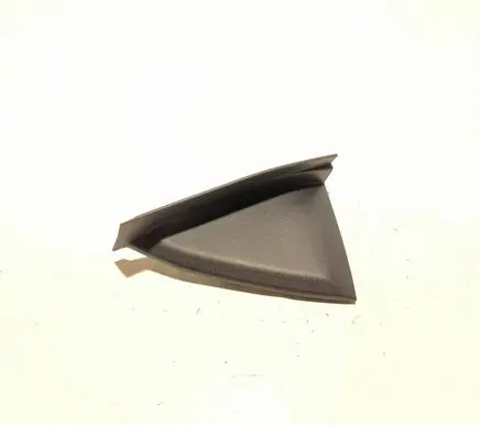 Jaguar E-Pace Dashboard side end trim J9C304481A
