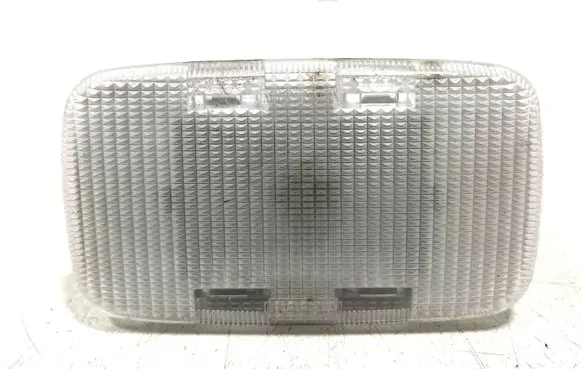 Nissan Murano Z50 Front door interior light 