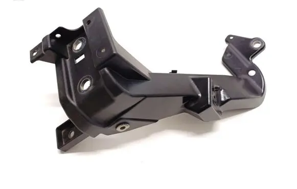 Polestar 2 Headlight/headlamp mounting bracket 31688245