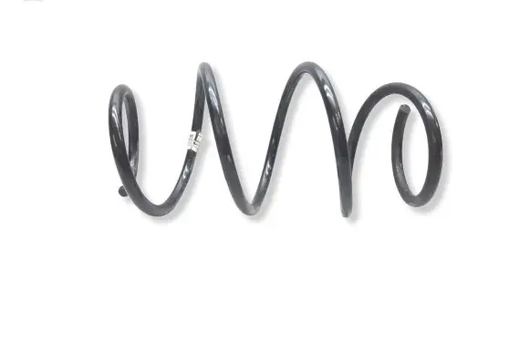 BMW 3 F30 F35 F31 Front coil spring 