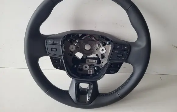 Toyota C-HR II Steering wheel 864A1F4010A