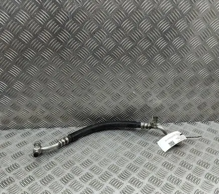 Jeep Grand Cherokee (WK) Air conditioning (A/C) pipe/hose 12530037 68161176AA