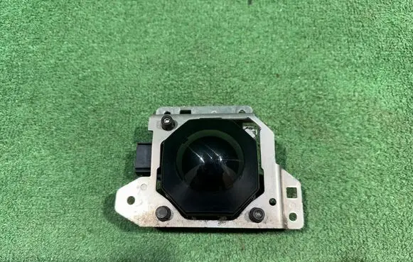 Audi Q7 4M Distronic sensor radar 4M0907561L