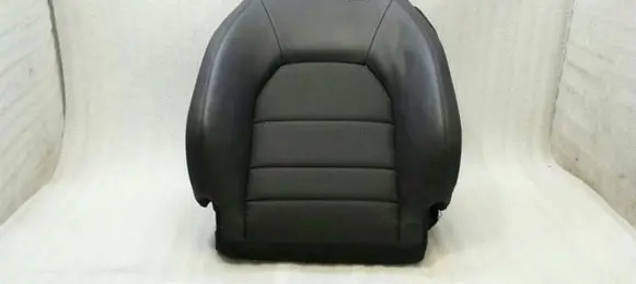 Mercedes-Benz C W204 Front driver seat A2049109947