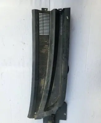Ford Ranger Wiper trim AB392102222C 210222