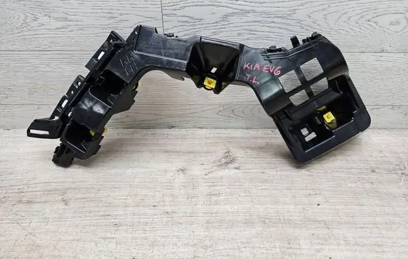 KIA EV6 Rear bumper mounting bracket 86653CV000