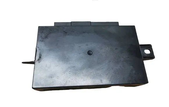 Volvo XC60 Tailgate/trunk control unit/module 31297488 31218406 31297924AA