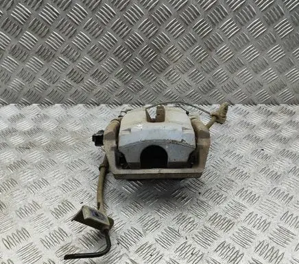 Land Rover Discovery 5 Rear brake caliper JPLA2K328AE JPLA2553AA
