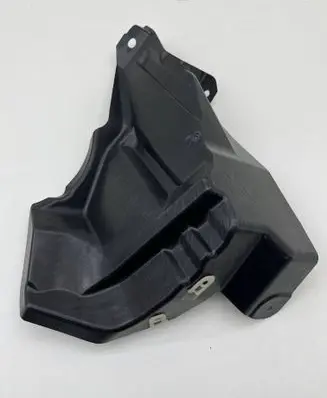 BMW X1 U11 Rear underbody cover/under tray 9450508