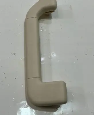 Porsche Panamera (970) Tie down hook / loop 970 |000000000006767