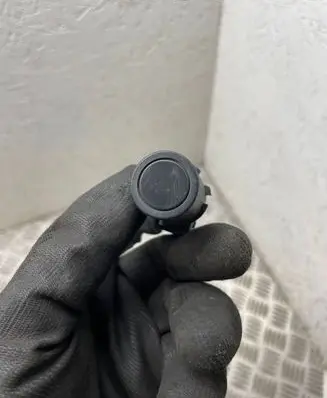 Land Rover Discovery 3 - LR3 Parking PDC sensor 602844