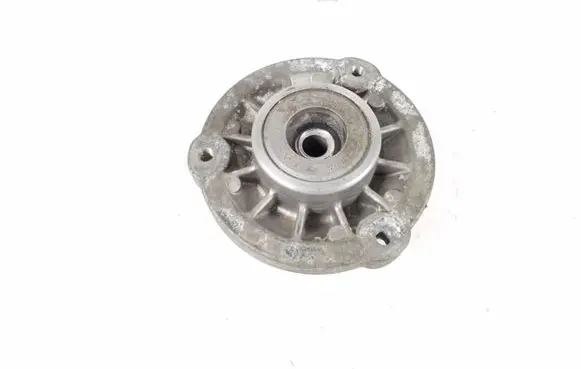 BMW 7 F01 F02 F03 F04 Front shock absorber damper bump stop 6795081