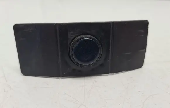 Volkswagen PASSAT B7 Parking PDC sensor 4H0919275 3AA919493