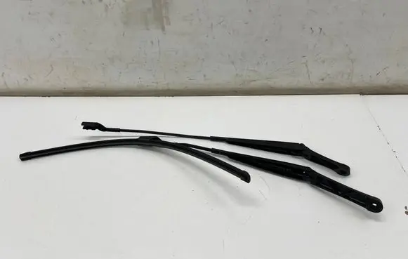 Skoda Kodiaq II Windshield/front glass wiper blade CH6572955410