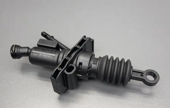 Ford Fiesta Clutch master cylinder S4MZD H1B17A543BB