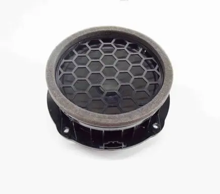 Skoda Kamiq Front door speaker 3V0035411J