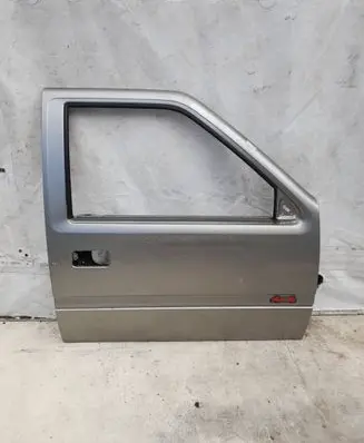 Opel Frontera A Front door 91141956