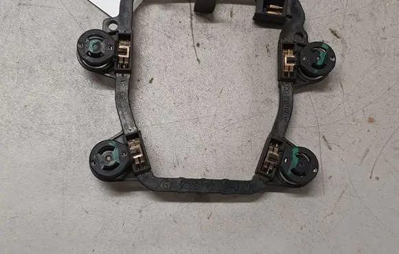 Ford Focus Other interior part 30347735