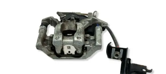 Toyota Yaris Cross Rear brake caliper 4785052260 45470
