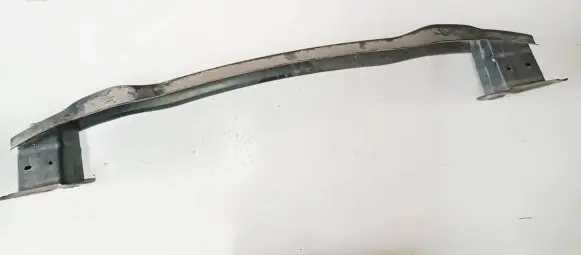 Mini Cooper Countryman R60 Rear bumper support beam 